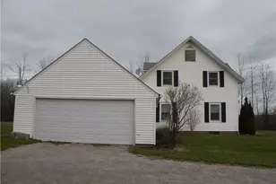 46 W 130th St, Brunswick, OH 44212 - Photo 22