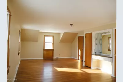 46 W 130th Street, Brunswick, OH 44212 - Photo 6