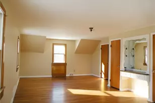 46 W 130th St, Brunswick, OH 44212 - Photo 6