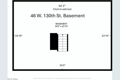 46 W 130th Street, Brunswick, OH 44212 - Photo 36