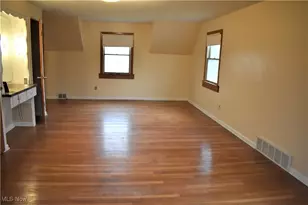 46 W 130th St, Brunswick, OH 44212 - Photo 8