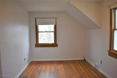 46 W 130th Street, Brunswick, OH 44212 - Photo 10