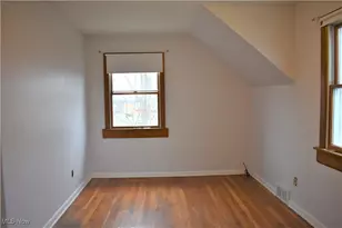 46 W 130th St, Brunswick, OH 44212 - Photo 10