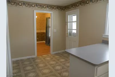 46 W 130th Street, Brunswick, OH 44212 - Photo 16