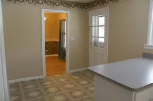 46 W 130th St, Brunswick, OH 44212 - Photo 16