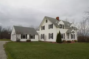 46 W 130th St, Brunswick, OH 44212 - Photo 24