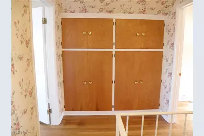 46 W 130th Street, Brunswick, OH 44212 - Photo 14