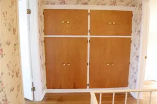 46 W 130th St, Brunswick, OH 44212 - Photo 14