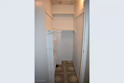 46 W 130th Street, Brunswick, OH 44212 - Photo 18