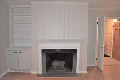 46 W 130th Street, Brunswick, OH 44212 - Photo 4