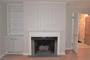 46 W 130th St, Brunswick, OH 44212 - Photo 4