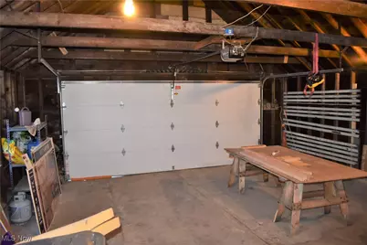 46 W 130th Street, Brunswick, OH 44212 - Photo 26