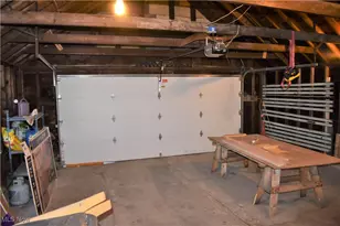 46 W 130th St, Brunswick, OH 44212 - Photo 26