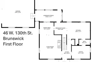 46 W 130th St, Brunswick, OH 44212 - Photo 34