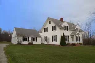 46 W 130th St, Brunswick, OH 44212 - Photo 30