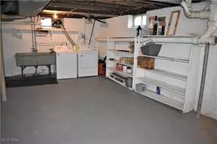 46 W 130th St, Brunswick, OH 44212 - Photo 20