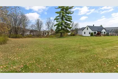 784 McClurg Road, Boardman, OH 44512 - Photo 36