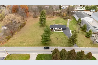 784 McClurg Road, Boardman, OH 44512 - Photo 32