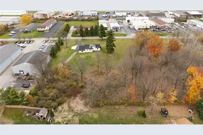 784 McClurg Road, Boardman, OH 44512 - Photo 34