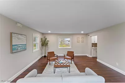 784 McClurg Road, Boardman, OH 44512 - Photo 6