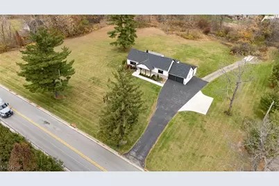 784 McClurg Road, Boardman, OH 44512 - Photo 30