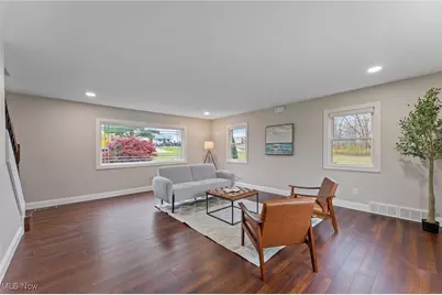 784 McClurg Road, Boardman, OH 44512 - Photo 4