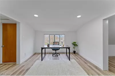 784 McClurg Road, Boardman, OH 44512 - Photo 24