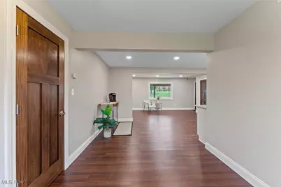 784 McClurg Road, Boardman, OH 44512 - Photo 18