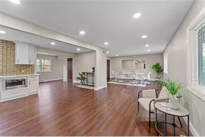 784 McClurg Road, Boardman, OH 44512 - Photo 8