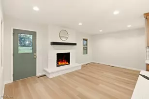 294 S Park Dr, Aurora, OH 44202 - Photo 20