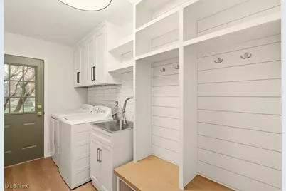 294 South Park Drive, Aurora, OH 44202 - Photo 22