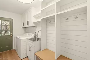 294 S Park Dr, Aurora, OH 44202 - Photo 22