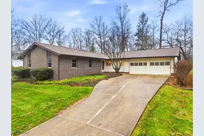 294 South Park Drive, Aurora, OH 44202 - Photo 46