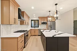 294 S Park Dr, Aurora, OH 44202 - Photo 10