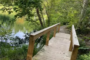 294 S Park Dr, Aurora, OH 44202 - Photo 44