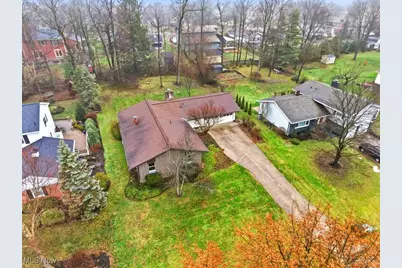 294 South Park Drive, Aurora, OH 44202 - Photo 38