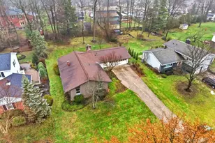 294 S Park Dr, Aurora, OH 44202 - Photo 38