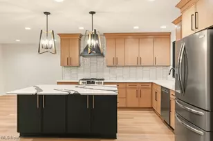 294 S Park Dr, Aurora, OH 44202 - Photo 12