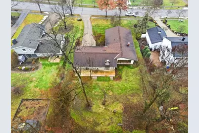 294 South Park Drive, Aurora, OH 44202 - Photo 40