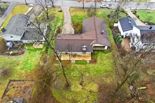 294 S Park Dr, Aurora, OH 44202 - Photo 40