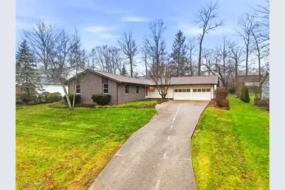 294 South Park Drive, Aurora, OH 44202 - Photo 1