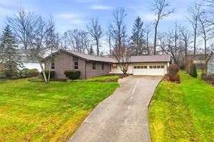 294 S Park Dr, Aurora, OH 44202 - Photo 1