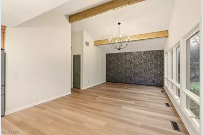 294 South Park Drive, Aurora, OH 44202 - Photo 6