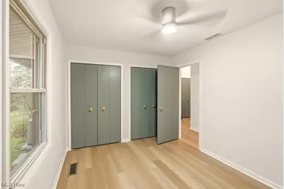 294 South Park Drive, Aurora, OH 44202 - Photo 24