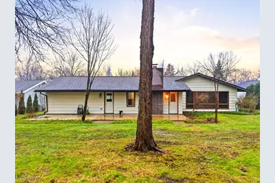 294 South Park Drive, Aurora, OH 44202 - Photo 36