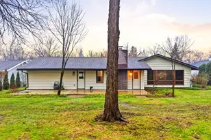 294 S Park Dr, Aurora, OH 44202 - Photo 36