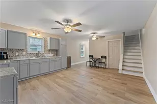 103 Gladstone St, Campbell, OH 44405 - Photo 2