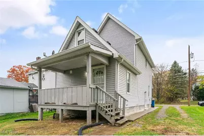 103 Gladstone Street, Campbell, OH 44405 - Photo 18