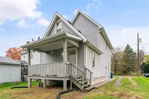 103 Gladstone St, Campbell, OH 44405 - Photo 18