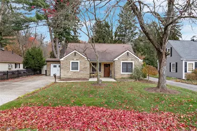 2065 Annetta Avenue, Akron, OH 44313 - Photo 1